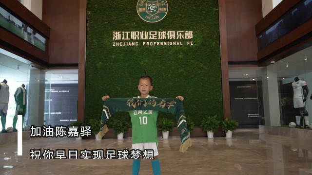 av激情影院